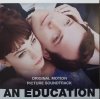 Various Artists An Education CD